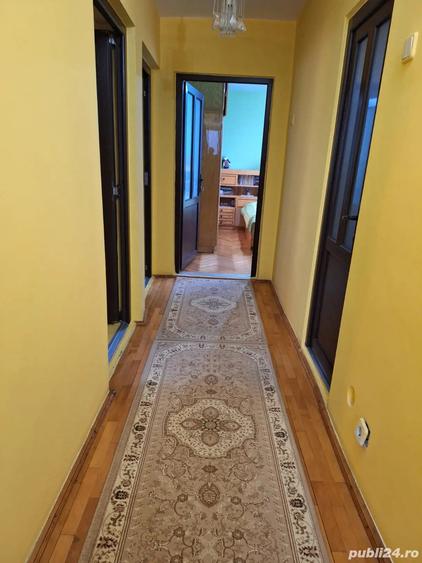 Vanzare imobil Alexandria - 8