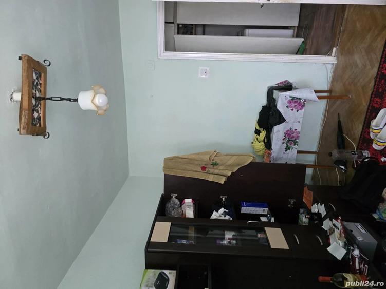 Apartament de vanzare - 5