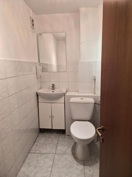 De vanzare Vila individuala, 9 camere, Mosilor - Eminescu, sector 2 - 16