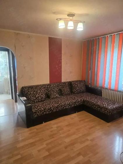 Vand apartament 2 camere Berceni - 7
