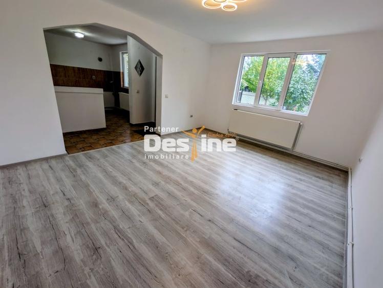 Casa individuala P+M 113 mp + garaj + beci 500 mp teren - Lunca Cetatuii Astoria - 5