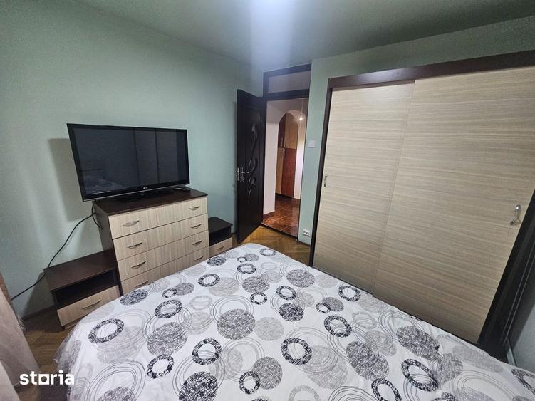 Apartament cu 2 camere de inchiriat in Curtea de Arge?. - 1