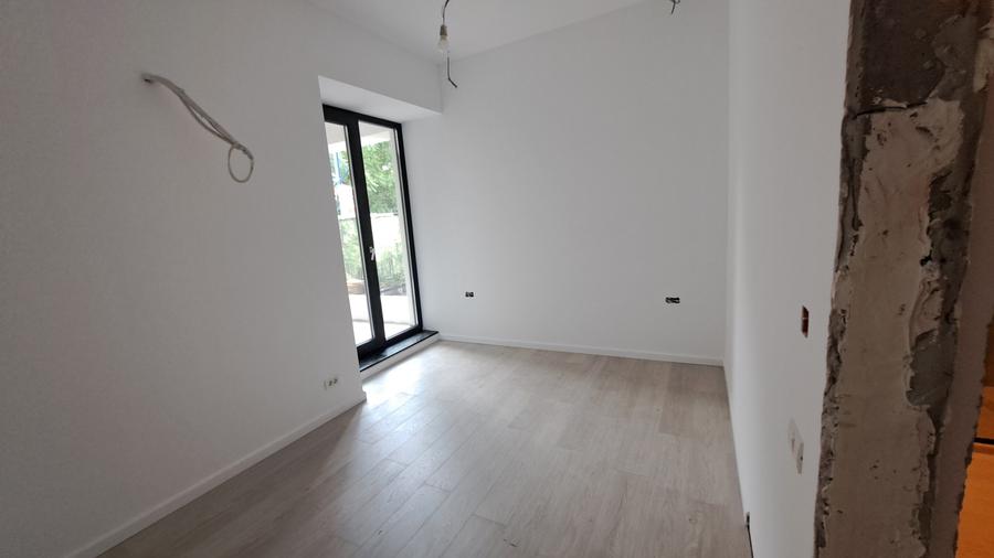 APARTAMENT 2 CAMERE BLOC NOU FINALIZAT ANUL CURENT - IDEAL CABINET -BIROURI - 18
