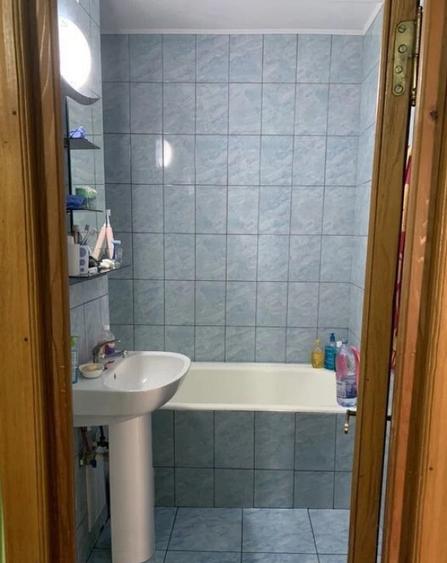 1 camera in zona Gheorghe Lazar - 4