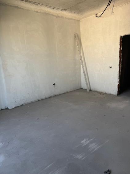 Studio Decomandat Zona Far Bloc Nou - 5