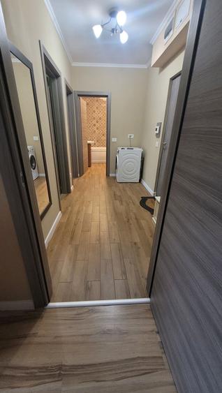 Apartament decomandat 2 dormitoare Prima Universitatii - 4