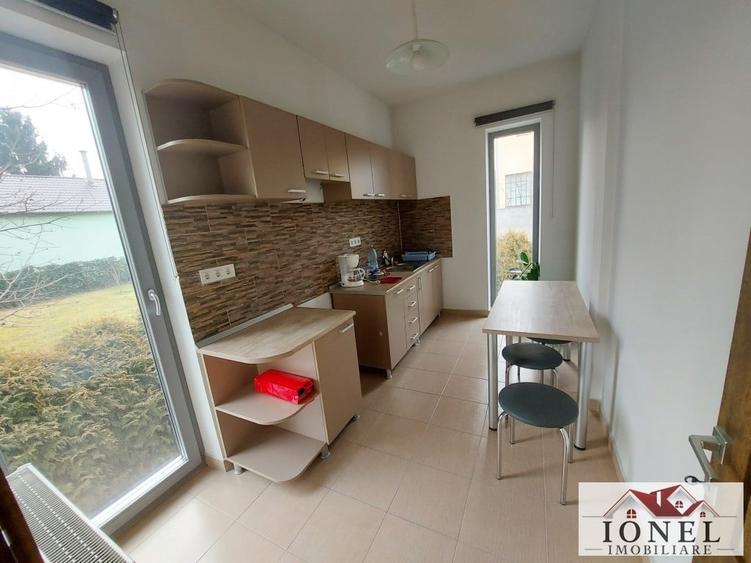 Vanzare casa in Alba Iulia, Centru - 3