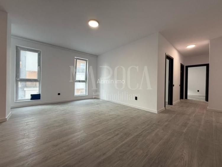 Apartament 2 camere de vanzare in Floresti Apartament 2 camere de vanzare in Floresti