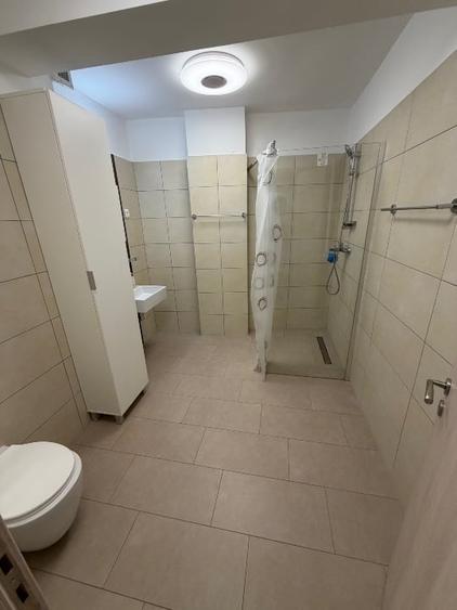 Apartament premium de inchiriat in Otopeni,Propietar - 9