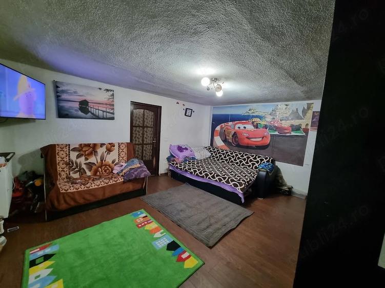 Casa de vanzare - 8