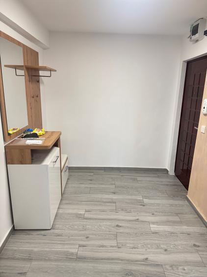 Apartament 2 camere Nord Renovat Total - 14