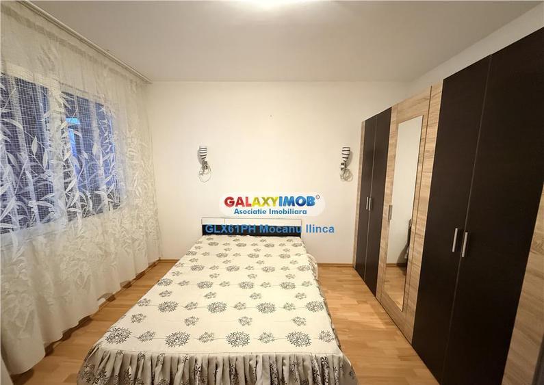 Apartament 2 camere, zona Vest, Ploiesti - 2