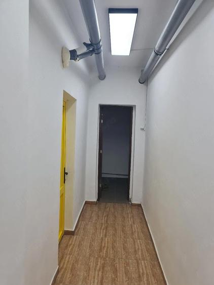 Inchiriez doua spatii comerciale Autogara - 8
