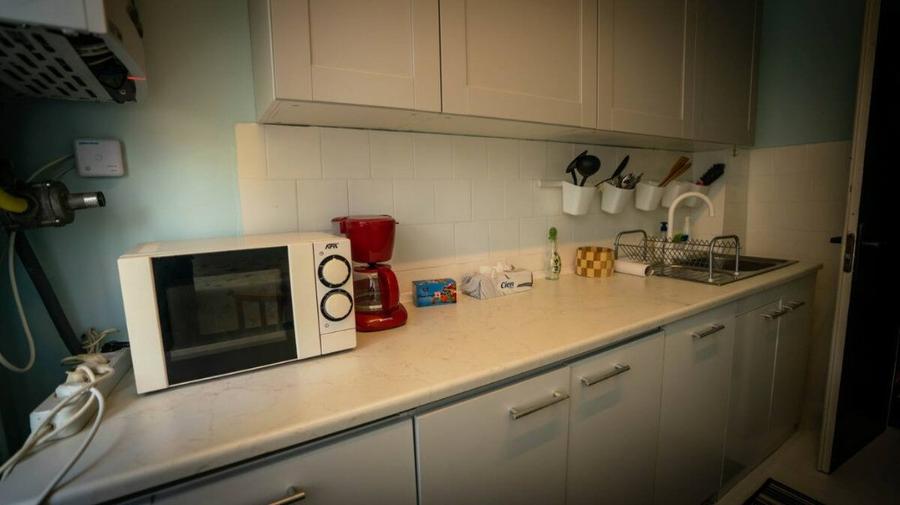 Apartament 2 camere de vanzare Centrul Bra?ovului, Pia?a Teatru - 6