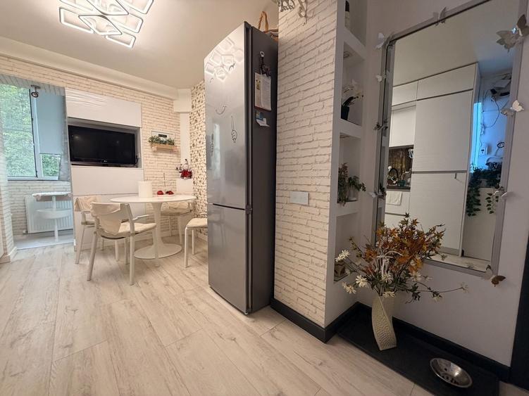 APARTAMENT 3 CAMERE | CRANGASI | OPORTUNITATE - 8