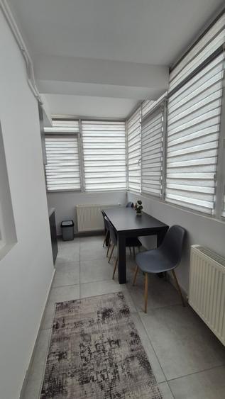 Lux Imobiliare Alexandru Cosmin Residence va ofera spre inchiriere ap 2  cam - 11