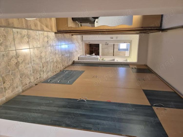 Inchiriez apartament 2 camere langa metrou Gorjului Lujerului - 1