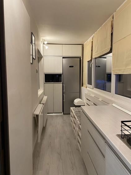 Apartament 2 camere Trivale - 2