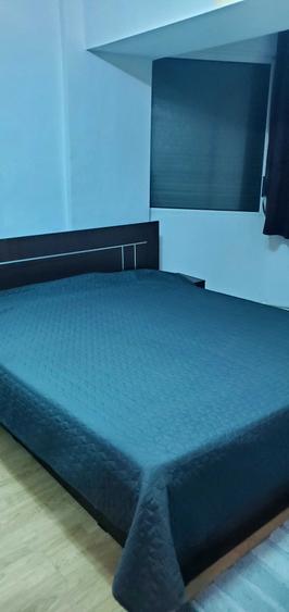 Ofer spre inchiriere apartament 2 camere - 2
