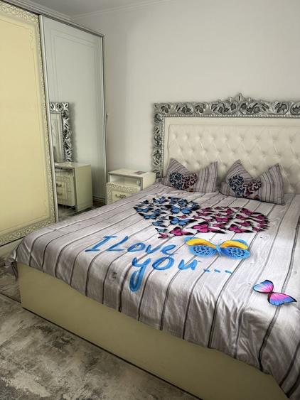 Apartament 3 camere - 6