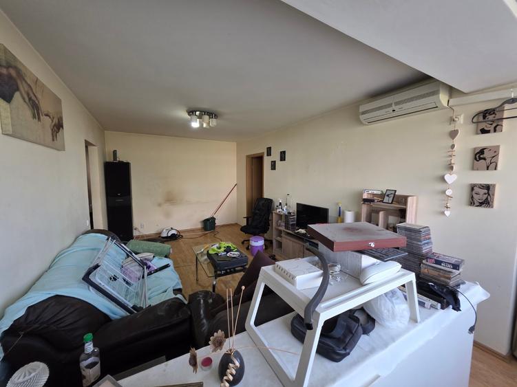 Baba Novac, 10 minute metrou, pe Gheorghe Petrascu, scoala de muzica, - 10