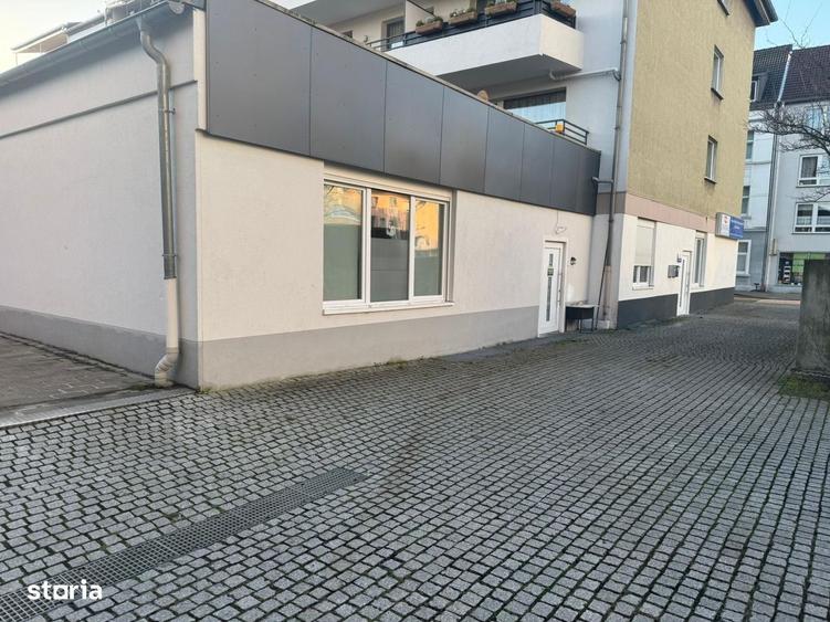 PREMIUM HEALTHCARE INVESTMENT | Guaranteed 6.77 % Yield | Germany - 2