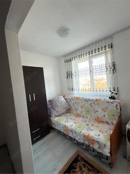 Garsoniera De Inchiriat - 1