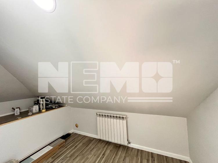 Casa Individuala 220Mp Utili I Suceava/Sf.Ilie I245.000Euro - 2
