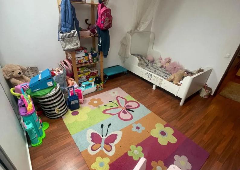 Apartament complet mobilat de vanzare|3 camere|Bragadiru - 4