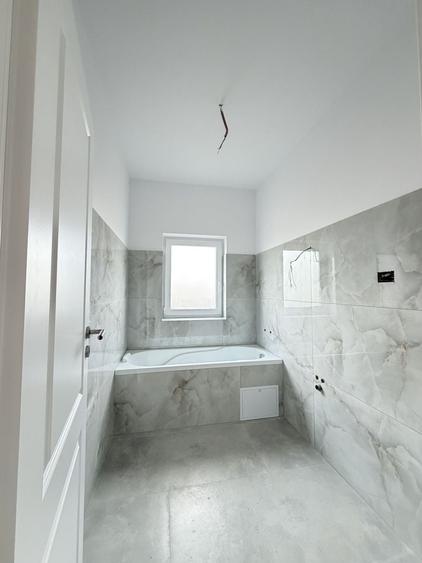 Duplex Bucovat finalizat - Direct Dezvoltator - 8