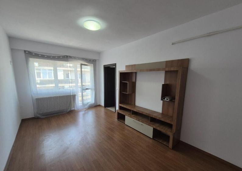 Fundeni, str. Marului, inchiriere garsoniera - 16