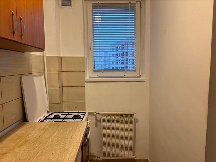 Obor -Stefan Cel Mare -3 min metrou! - 3