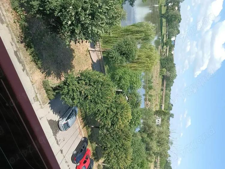 Apartament 3 camere decomandat - 3