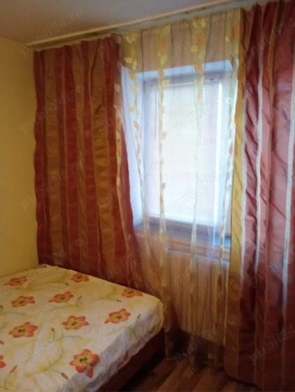 apartament de inchiriat Ramnicu Valcea , cu 3 camere - 2