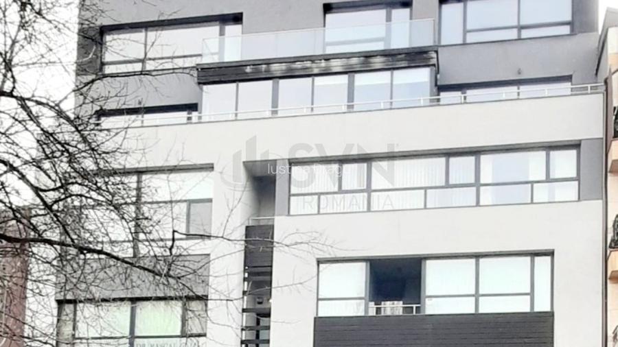 Apartament cu 2 camere semidecomandat în Capitale Apartament cu 2 camere semidecomandat în Capitale