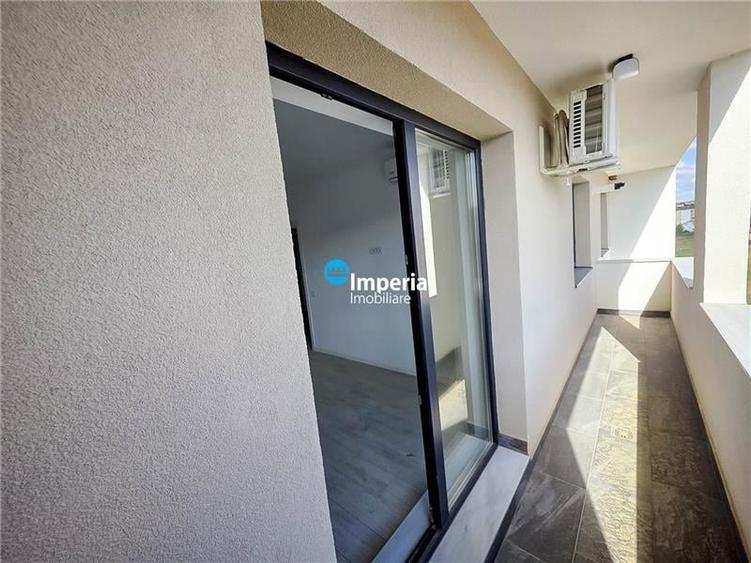 Direct Dezvoltator! Ap 2 cam, finalizat si intabulat! Bucium - 8