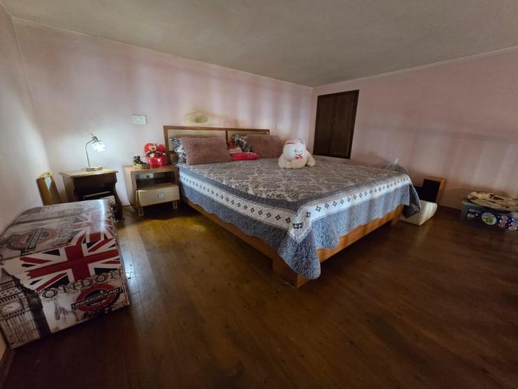 Bijuterie Art Nouveau in inima Oradiei - apartament ultracentral pe Str. Vasile - 12