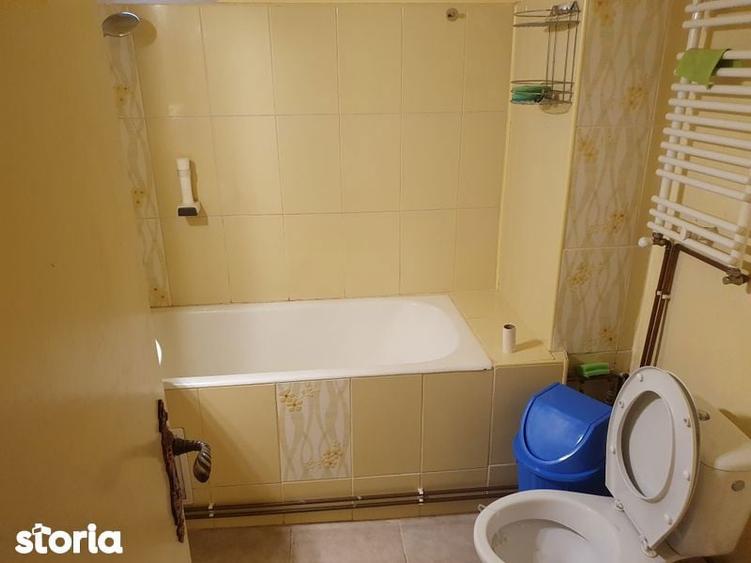 Vand Apartament Take Ionescu - 4