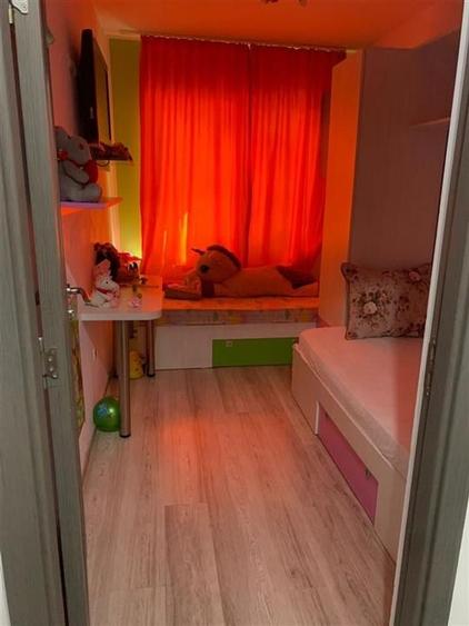 APARTAMENT 2 CAMERE BD. UNIRII, SALA POLIVALENTA - 7