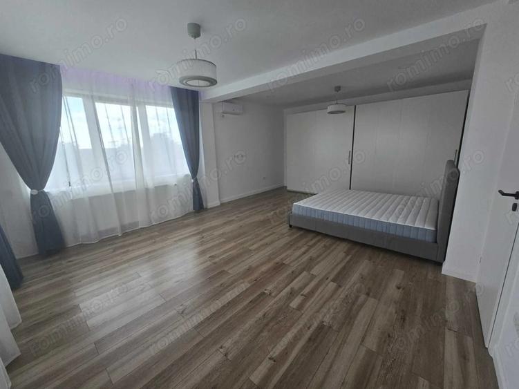 Theodor Pallady casa 5 camere - 7