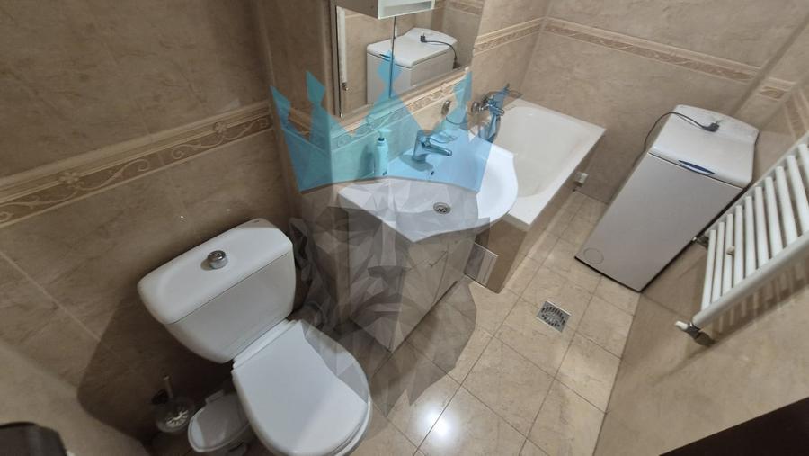 Apartament 2 Camere Baba Novac Titan Bucuresti - 14