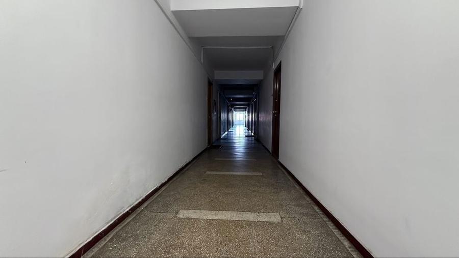 Garsoniera Gara de Nord / Piata Victoriei, renovata complet, 1 min metrou, ideala investitie - 10