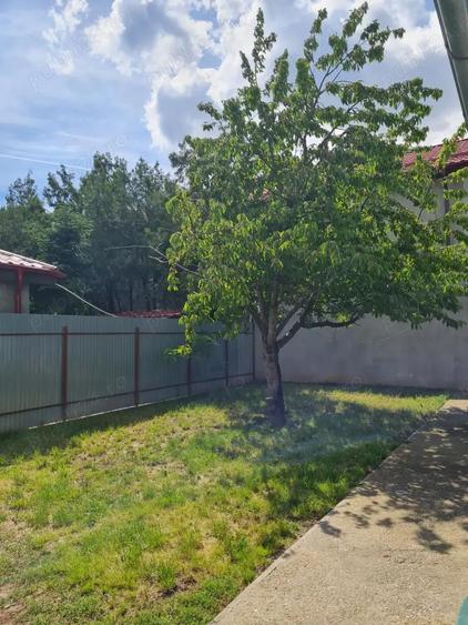 Vanzare casa, oras Pantelimon - 1