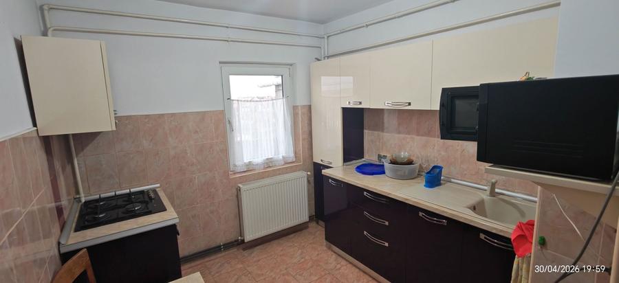 Orizont, mobilat complet - 2