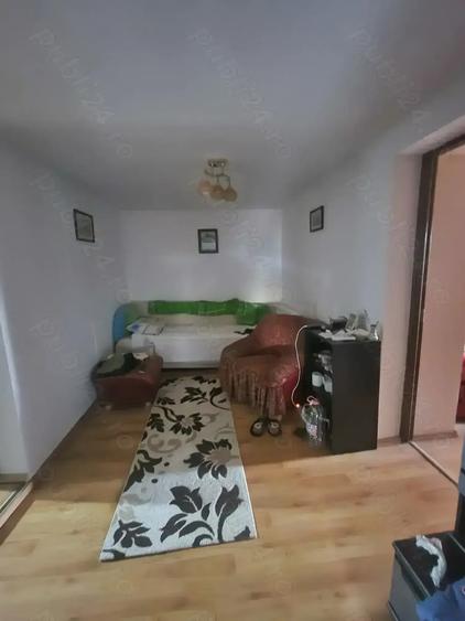 Casa de vanzare in Sannicolau Mare - 7