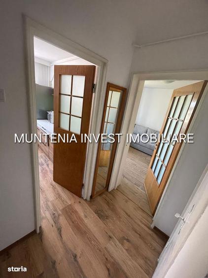 Ap. 2 camere, mobilat si utilat, Craiovei - 3