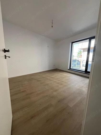 Garsoniera superba-10 Minute Unirii-Piata Ferentari - 3