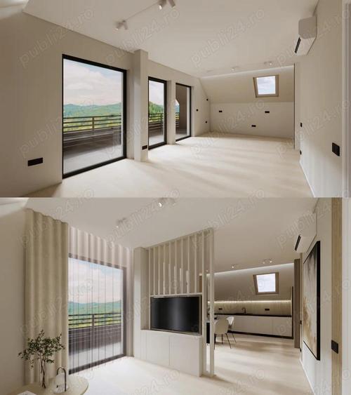 Apartament de vanzare,cu loc de parcare inclus-BLOC NOU-2025 - 9