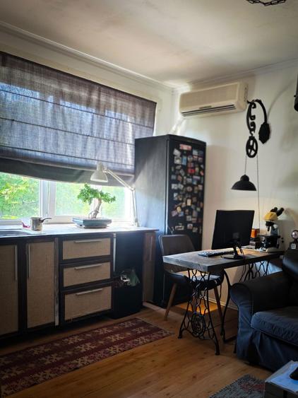 Garsoniera dubla de vanzare, zona Bulevardul Castanilor! - 3