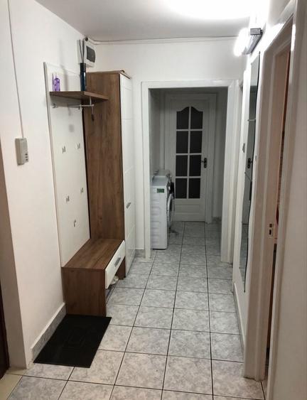 Proprietar vand apartament. 2 camere zona bucovina- bucovinei str faenza - 8